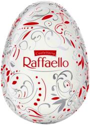 Raffaello húsvéti tojás 100g