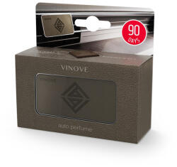 Vinove Classic Leather Line Rome