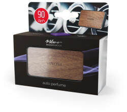 Vinove PRESTIGE MILANO WOOD Autóillatosító