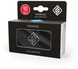 Vinove PRESTIGE JEWELERY LINE OSLO Autóillatosító