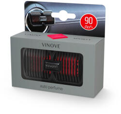 Vinove EVOLUTION LINE MARANELLO Autóillatosító