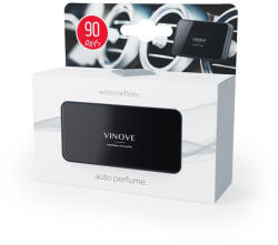 Vinove SILVERSTONE ORIGINAL Autóillatosító