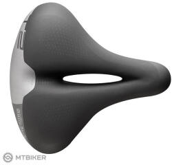 Selle Italia Șa Selle Italia T 2 Flow, 233 mm