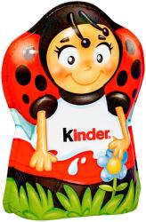 Kinder Húsvéti kinder figurák többféle változatban 35g