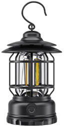 SuperFire T51, USB-C, USB-C (T51) - marketzone