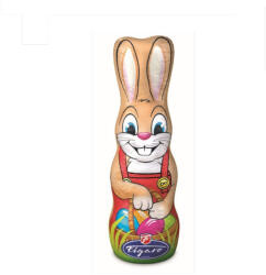 Figaro húsvéti nyúl tejcsokoládé - 40g