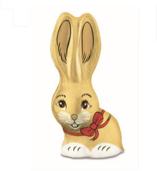 Figaro húsvéti nyúl tejcsokoládé - 70g