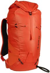 BLUE ICE Rucsac BLUE ICE Firecrest 38, 38 l, red clay (S/M) Rucsac tura