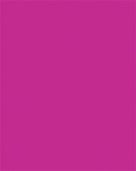 FOLIA Dekorkarton, 2 oldalas, 50x70cm, 220 g, 10 lap, FOLIA, rózsaszín (FL61221023) - webpapir