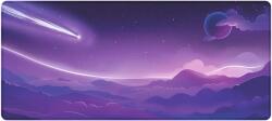 Dark Project Mousepad Celestial XL Mov (DPMP_CELESTIAL_XL) Mouse pad