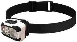 SUPERFIRE HE10 fejlámpa (HE10) - marketzone