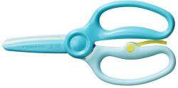 Fiskars Olló, gyakorló, óvodai, FISKARS, türkiz (IF1064068) - webpapir
