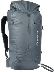 BLUE ICE Rucsac BLUE ICE Firecrest 28, 28 l, dark slate (M/L) Rucsac tura