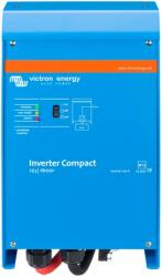 Victron Energy Phoenix Inverter Compact 12/1200 230V VE. Bus (CIN122120000)