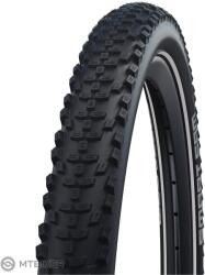 Schwalbe Anvelopă Schwalbe Smart Sam 29x2.25" Performance, sârmă, reflex