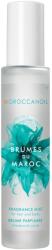 Moroccanoil Brumes du Maroc Bodyspray 100 ml (unisex)