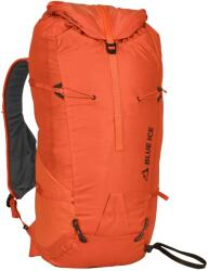 BLUE ICE Rucsac BLUE ICE Firecrest 28, 28 l, red clay (M/L) Rucsac tura
