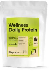 Kompava Wellness Daily Protein 65 %, 525 g/15 porție (natural)