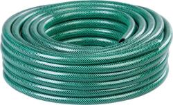 Strend Pro Tömlő Strend Pro Economic, 1/2", H-10 m, kerti