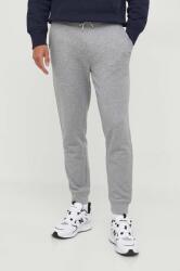 Gant melegítőnadrág - szürke M