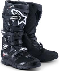 Alpinestars Ghete moto Alpinestars Tech 7 Enduro Drystar, negre (AIM130-653)