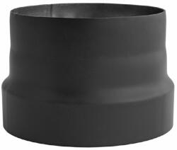 DARCO Füstcső Szűkítő 250/220