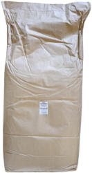 Paleolit Görögszénamag őrölt 25kg lédig Fenugreek powder - zamborigyumolcsle