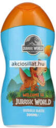 Corsair Jurassic World habfürdő 300ml