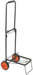 Carp Zoom Smart szerelékes kocsi (CZ6542)