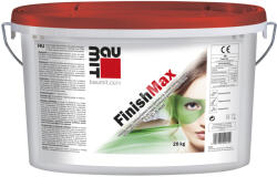 Baumit FinishMax 5 kg (255462)