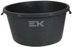 Kubala Kerek habarcsdézsa, 65 L (KUB1507)