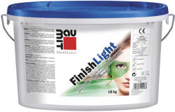 Baumit FinishLight 18 kg