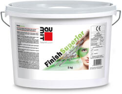 Baumit FinishSuperior 5 kg