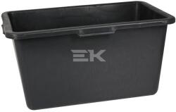 Kubala Habarcsláda, 65 L (KUB1504)