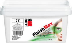 Baumit FinishMax 0, 7 kg