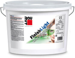 Baumit FinishLight 4 kg