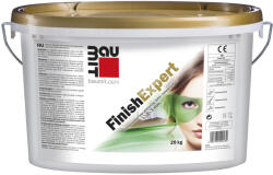 Baumit FinishExpert 20 kg