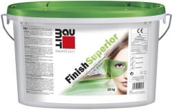 Baumit FinishSuperior 20 kg