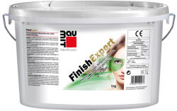 Baumit FinishExpert 5 kg