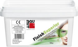 Baumit FinishSuperior 0, 7 kg