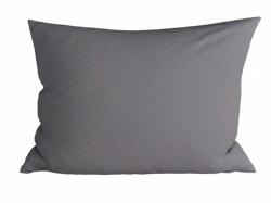  STANDO párnahuzat 50x70 cm szürke