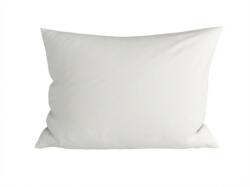  STANDO párnahuzat 50x70 cm fehér