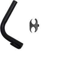 Eroute Kerekesszékes joystick tartó