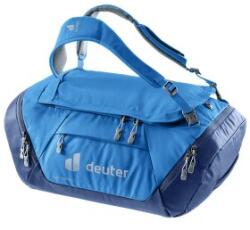 Deuter Duffel Pro 40 Geantă neptune-nightblue Geanta voiaj