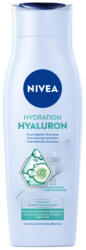 Nivea sampon 250ml - Hydration Hyaluron
