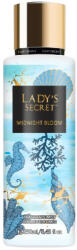Lady's Secret testpermet 250ml - Midnight Bloom