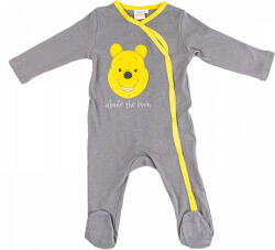 Micimackó Disney Micimackó Yay baba rugdalózó 74/80 cm