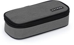 KARTON P+P Kényelmes tok UNICOLOR szürke