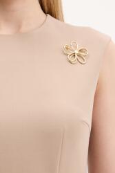 HUGO BOSS Рокля Kilandi (50558314)