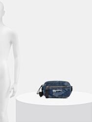 Karl Lagerfeld Jeans Чанта през рамо Karl Lagerfeld Jeans (B2M30165)